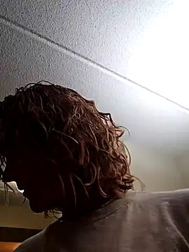 Snapshot of Dixiefaye_Pika chatting on February 3, 2025, 12:15 am Dixiefaye Pika online show from February 3, 2025, 12:15 am