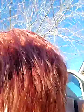 Snapshot of Dixiefaye_Pika chatting on December 19, 2024, 8:13 pm Dixiefaye Pika online show from December 19, 2024, 8:13 pm