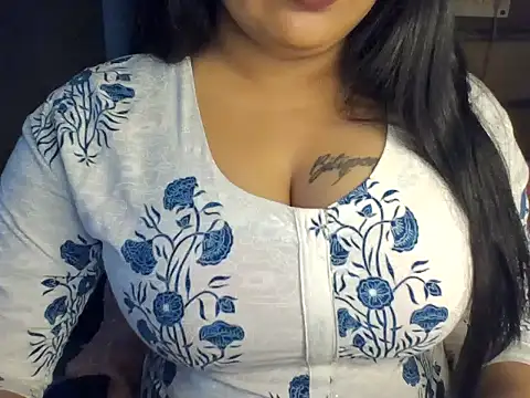 Trezza online show from December 20, 2025, 7:06 pm