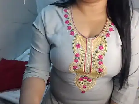 Snapshot of Trezza chatting on March 20, 2026, 7:26 pm Trezza online show from March 20, 2026, 7:26 pm