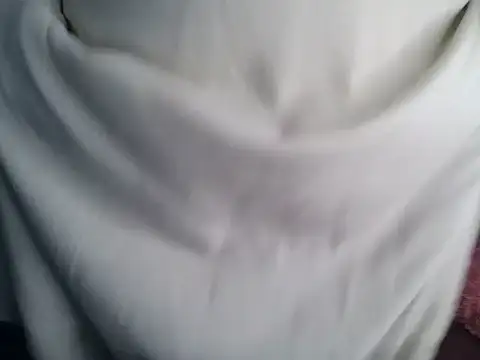 Snapshot of Trezza chatting on October 14, 2025, 8:20 pm Trezza online show from October 14, 2025, 8:20 pm