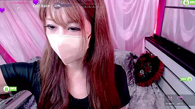 Lion        online show from October 5, 2025, 1:35 pm