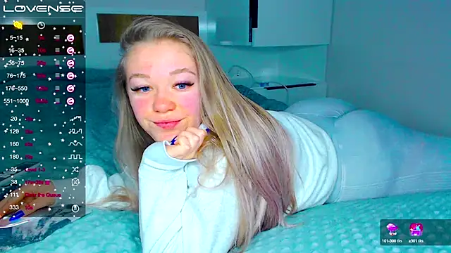 Snapshot of kitti_kaattt chatting on February 4, 2025, 1:06 pm kitti kaattt online show from February 4, 2025, 1:06 pm