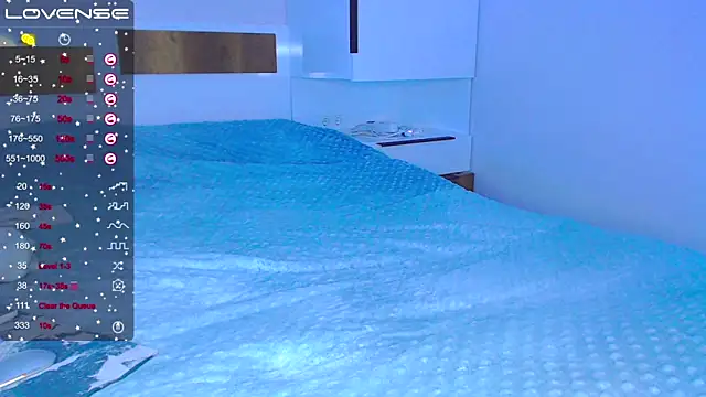 Snapshot of kitti_kaattt chatting on February 28, 2025, 6:54 am kitti kaattt online show from February 28, 2025, 6:54 am