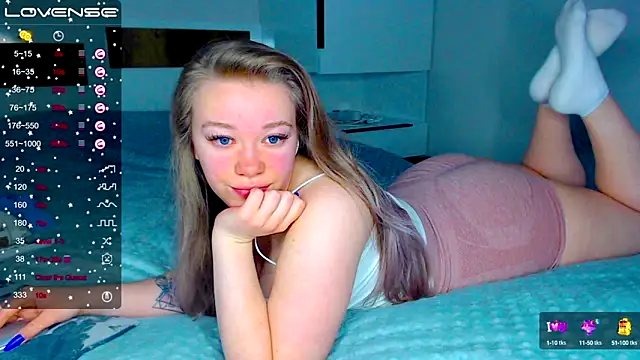 Snapshot of kitti_kaattt chatting on February 28, 2025, 3:48 am kitti kaattt online show from February 28, 2025, 3:48 am