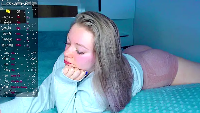 Snapshot of kitti_kaattt chatting on February 28, 2025, 12:31 pm kitti kaattt online show from February 28, 2025, 12:31 pm