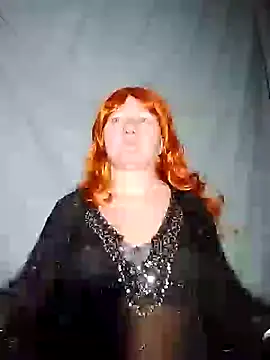 FameLara online show from December 4, 2024, 3:09 am