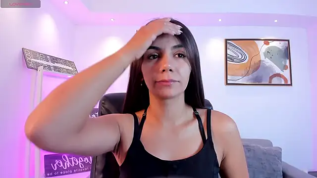 Snapshot of martina_mancini chatting on May 15, 2026, 2:26 pm martina mancini online show from May 15, 2026, 2:26 pm