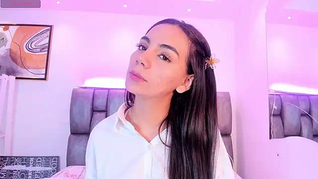 Snapshot of martina_mancini chatting on October 10, 2025, 12:17 pm martina mancini online show from October 10, 2025, 12:17 pm