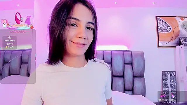 Snapshot of martina_mancini chatting on October 18, 2025, 1:02 pm martina mancini online show from October 18, 2025, 1:02 pm