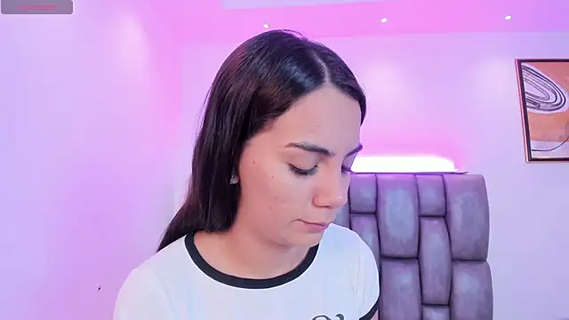 martina mancini online show from January 6, 2026, 12:09 pm