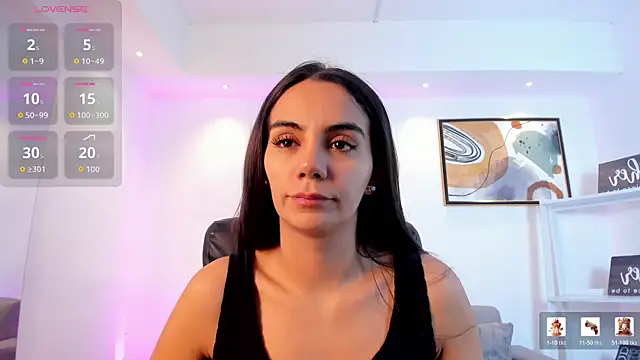 Snapshot of martina_mancini chatting on July 31, 2026, 11:42 am martina mancini online show from July 31, 2026, 11:42 am