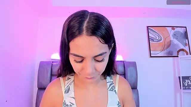 Snapshot of martina_mancini chatting on November 13, 2025, 11:58 am martina mancini online show from November 13, 2025, 11:58 am