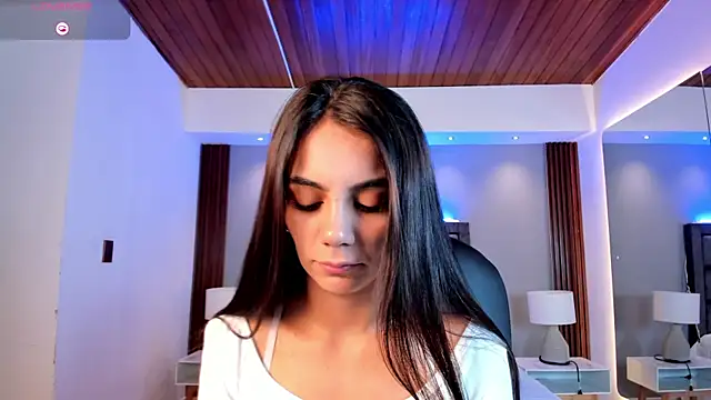 martina mancini online show from April 28, 2026, 12:20 pm