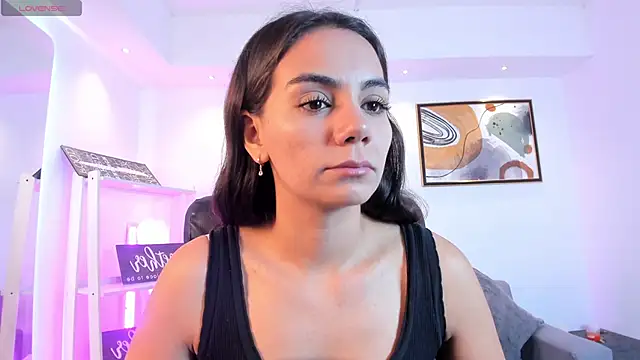 Snapshot of martina_mancini chatting on May 25, 2026, 11:31 am martina mancini online show from May 25, 2026, 11:31 am