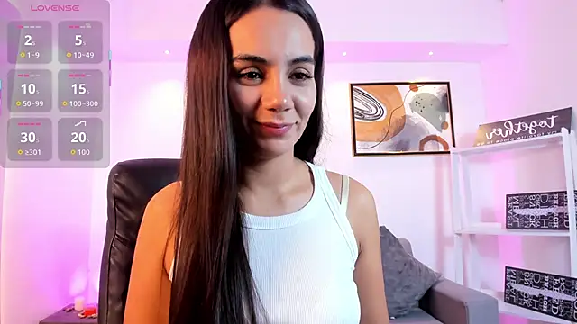 Snapshot of martina_mancini chatting on June 14, 2026, 12:06 pm martina mancini online show from June 14, 2026, 12:06 pm