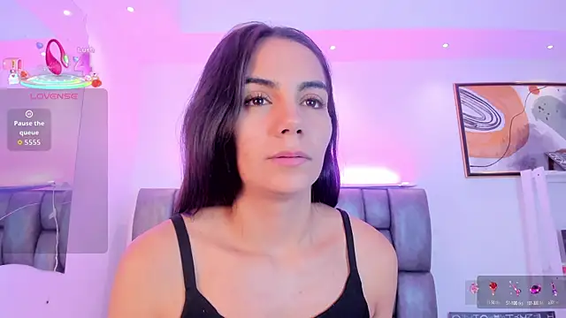 Snapshot of martina_mancini chatting on October 11, 2025, 3:57 pm martina mancini online show from October 11, 2025, 3:57 pm