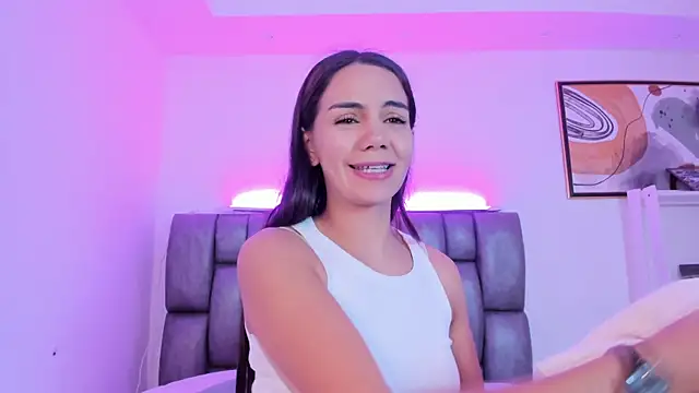 martina mancini online show from January 10, 2026, 2:45 pm