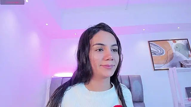 martina mancini online show from January 15, 2026, 11:57 am