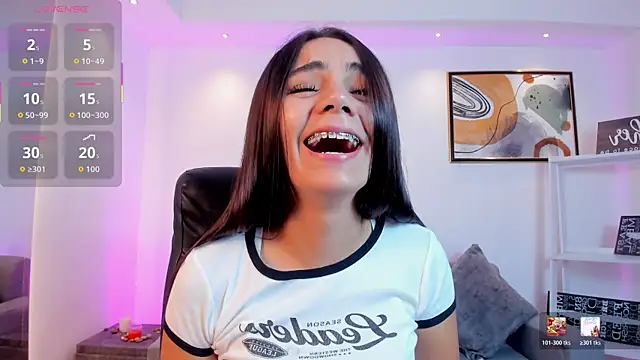Snapshot of martina_mancini chatting on June 10, 2026, 12:17 pm martina mancini online show from June 10, 2026, 12:17 pm
