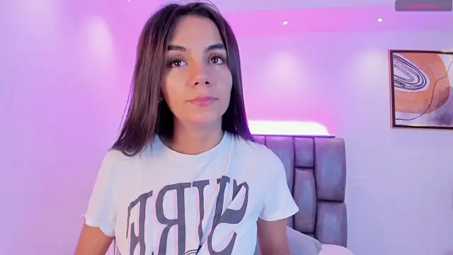 martina mancini online show from February 4, 2025, 12:00 pm