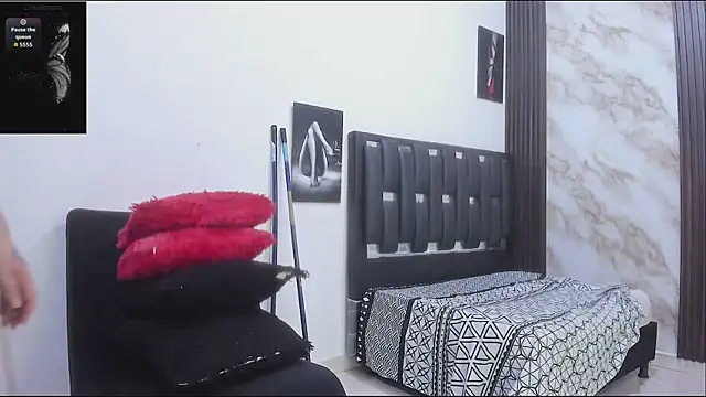 Snapshot of katherina_diaz chatting on March 15, 2026, 7:43 pm katherina diaz online show from March 15, 2026, 7:43 pm