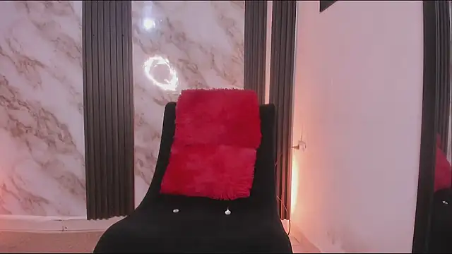 Snapshot of katherina_diaz chatting on March 20, 2026, 7:37 pm katherina diaz online show from March 20, 2026, 7:37 pm