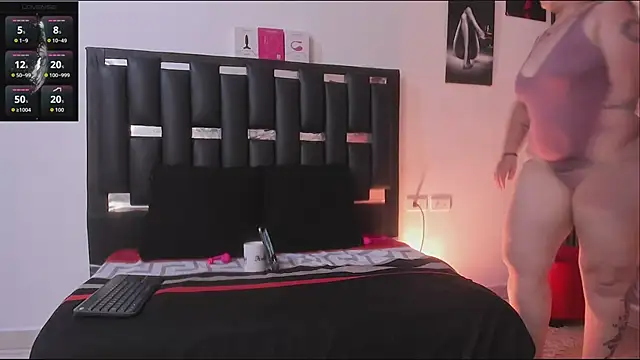 Snapshot of katherina_diaz chatting on March 16, 2026, 10:23 pm katherina diaz online show from March 16, 2026, 10:23 pm