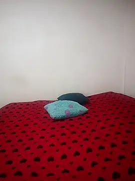 Adib ali online show from October 18, 2025, 4:14 am