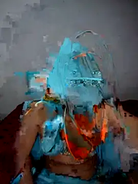 Adib ali online show from October 25, 2025, 3:38 am