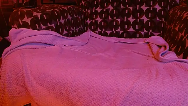 Snapshot of Bigbianchi chatting on February 17, 2026, 9:50 am Bigbianchi online show from February 17, 2026, 9:50 am