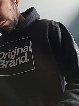 Mitchums online show from January 17, 2026, 3:59 pm