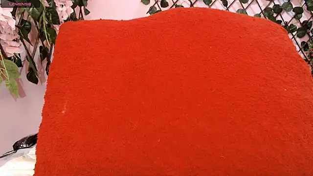 Snapshot of emyhouston00 chatting on February 3, 2025, 3:31 am emyhouston00 online show from February 3, 2025, 3:31 am