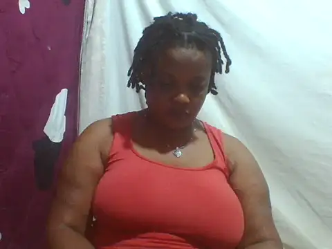 big-clts online show from December 18, 2025, 8:12 pm