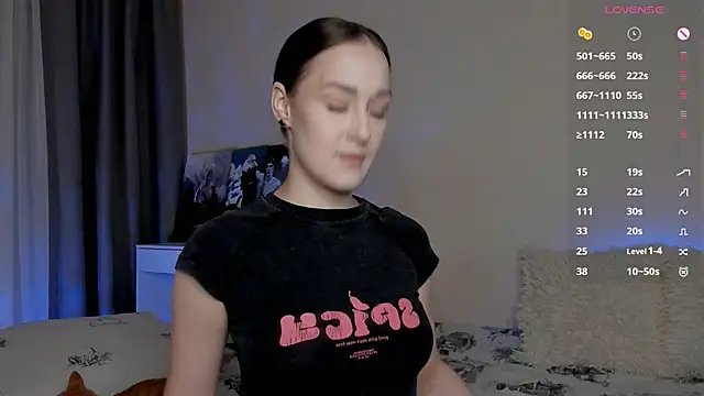 Snapshot of _RocketWay_ chatting on November 2, 2025, 2:00 pm RocketWay online show from November 2, 2025, 2:00 pm