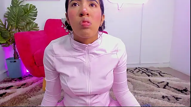 Miakhalifa 7 online show from February 2, 2026, 3:38 am