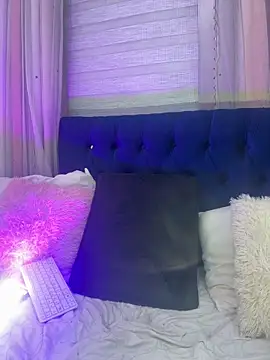 Snapshot of victoriacopper chatting on February 26, 2026, 9:42 am victoriacopper online show from February 26, 2026, 9:42 am