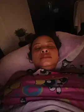 Snapshot of Dominik_girl chatting on July 14, 2026, 7:09 pm Dominik girl online show from July 14, 2026, 7:09 pm