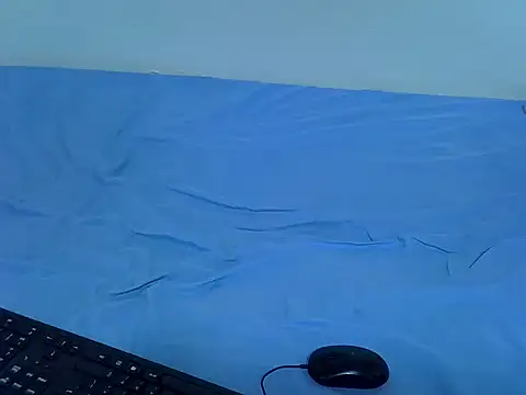 drowllie online show from February 10, 2026, 3:16 am