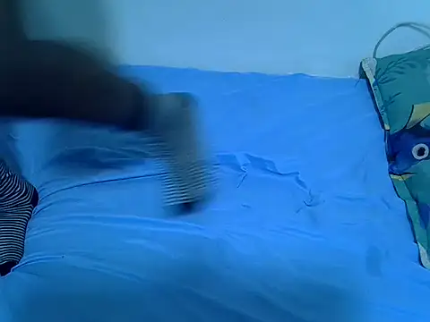 drowllie online show from October 20, 2025, 10:10 pm