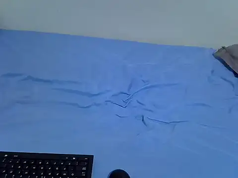 drowllie online show from February 25, 2026, 1:22 pm