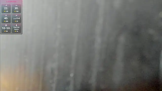 Snapshot of Alejandra_Dunn chatting on February 15, 2025, 2:44 pm Alejandra Dunn online show from February 15, 2025, 2:44 pm