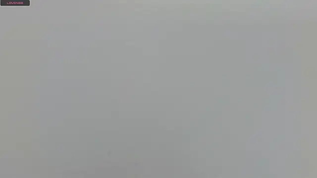 Snapshot of Alejandra_Dunn chatting on March 15, 2025, 2:34 pm Alejandra Dunn online show from March 15, 2025, 2:34 pm