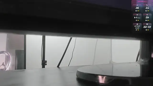 Snapshot of Alejandra_Dunn chatting on September 17, 2025, 1:35 pm Alejandra Dunn online show from September 17, 2025, 1:35 pm