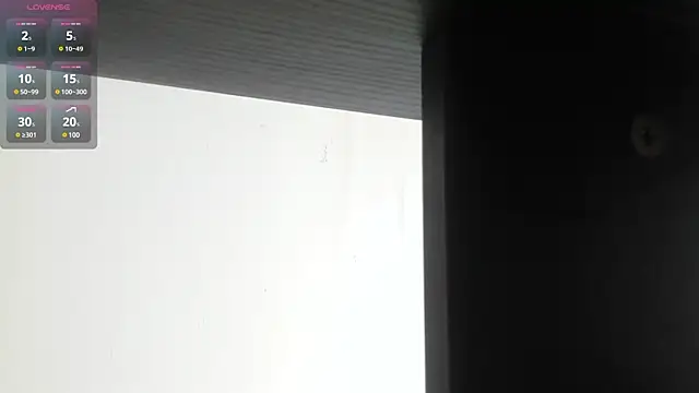 Snapshot of Alejandra_Dunn chatting on February 27, 2025, 1:38 pm Alejandra Dunn online show from February 27, 2025, 1:38 pm
