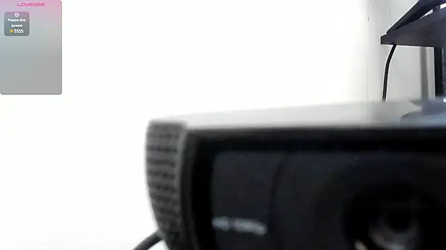 Snapshot of Alejandra_Dunn chatting on March 13, 2025, 2:55 pm Alejandra Dunn online show from March 13, 2025, 2:55 pm
