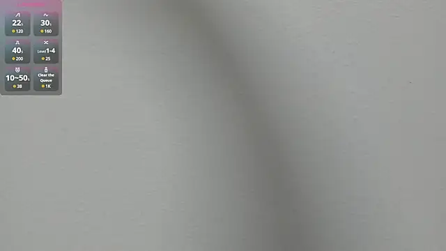 Snapshot of Alejandra_Dunn chatting on March 21, 2025, 1:45 pm Alejandra Dunn online show from March 21, 2025, 1:45 pm