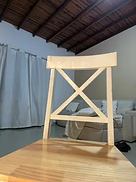 Snapshot of _Miguel100 chatting on February 26, 2026, 3:39 am Miguel100 online show from February 26, 2026, 3:39 am