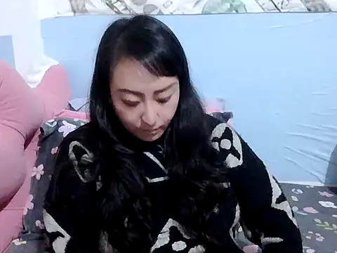 Xylona666 online show from November 27, 2025, 2:50 pm