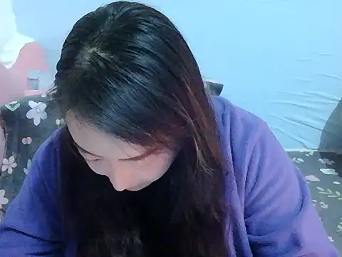 Xylona666 online show from December 2, 2025, 5:03 pm